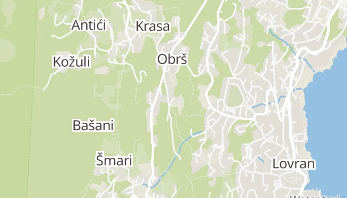Χάρτης