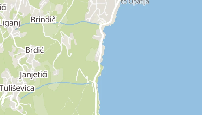 지도