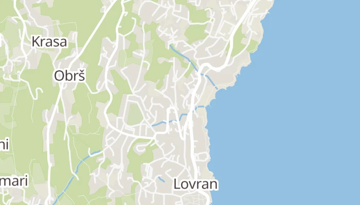 Karte