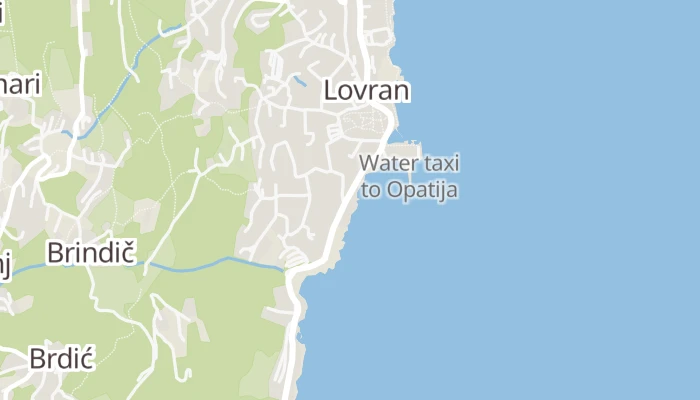 Χάρτης