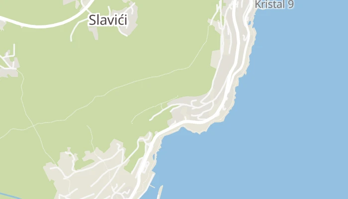 Χάρτης