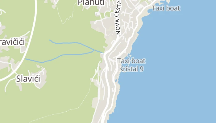 Harita