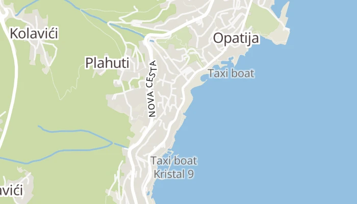 Kort