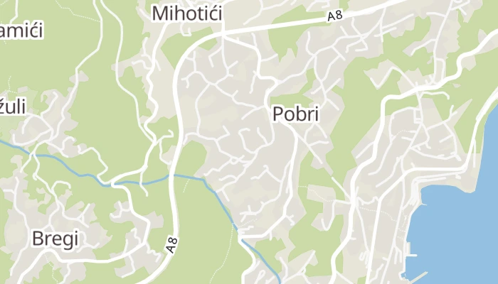 지도