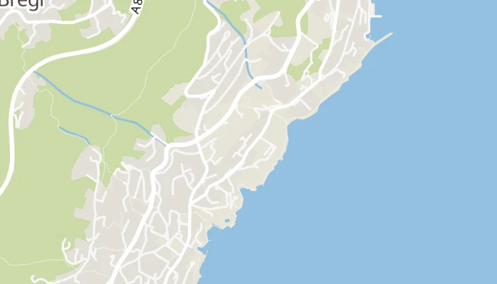 지도