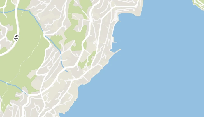 Térkép