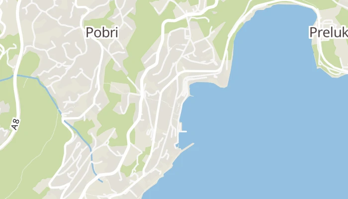 מפה