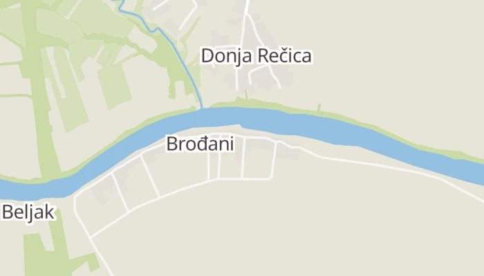 Map /> </a> </div> <div class=